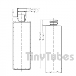 tinytubes_2