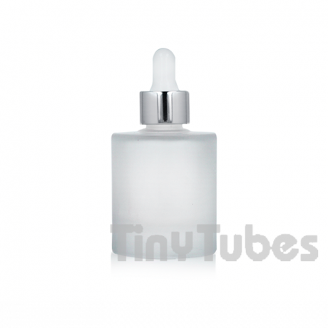 B-V30LUCIA-FROST-DB