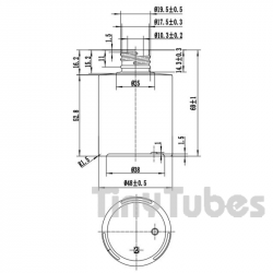 tinytubes_2