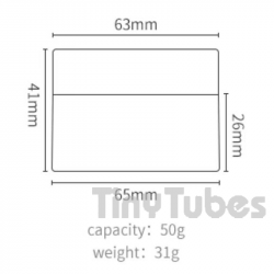tinytubes_5