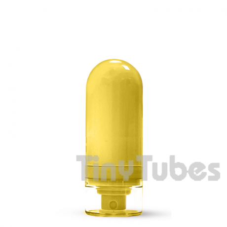 CAPSULE-AIRLESS-50AM