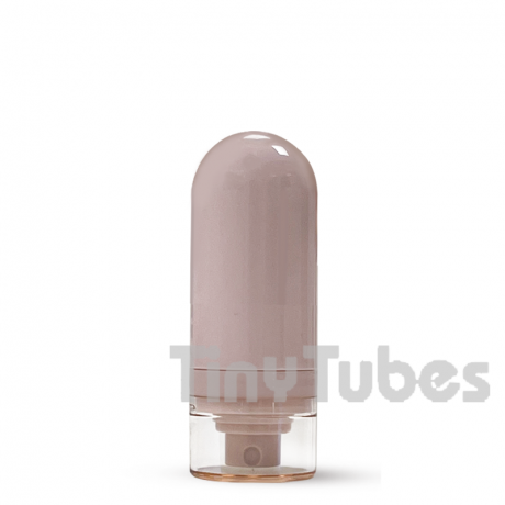 CAPSULE-AIRLESS-50RO