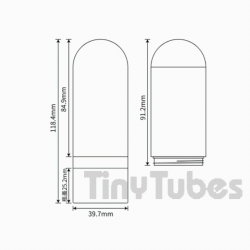 tinytubes_2