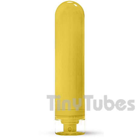 CAPSULE-SSPRAY-120AM