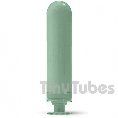 CAPSULE-SSPRAY-120TU