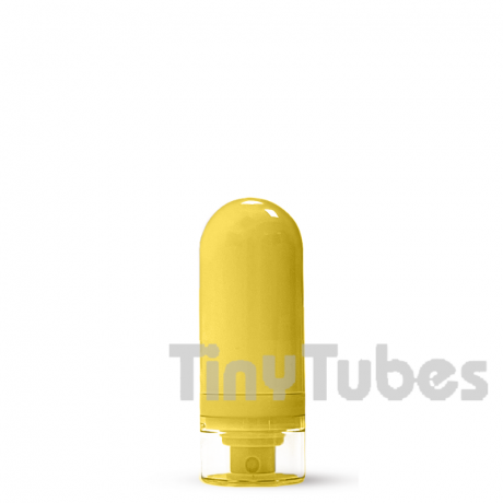 CAPSULE-S.SPRAY-50AM