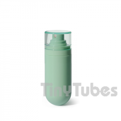 Spray Capsule 50ml