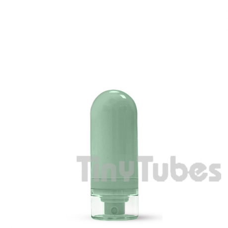 CAPSULE-S.SPRAY-50TU