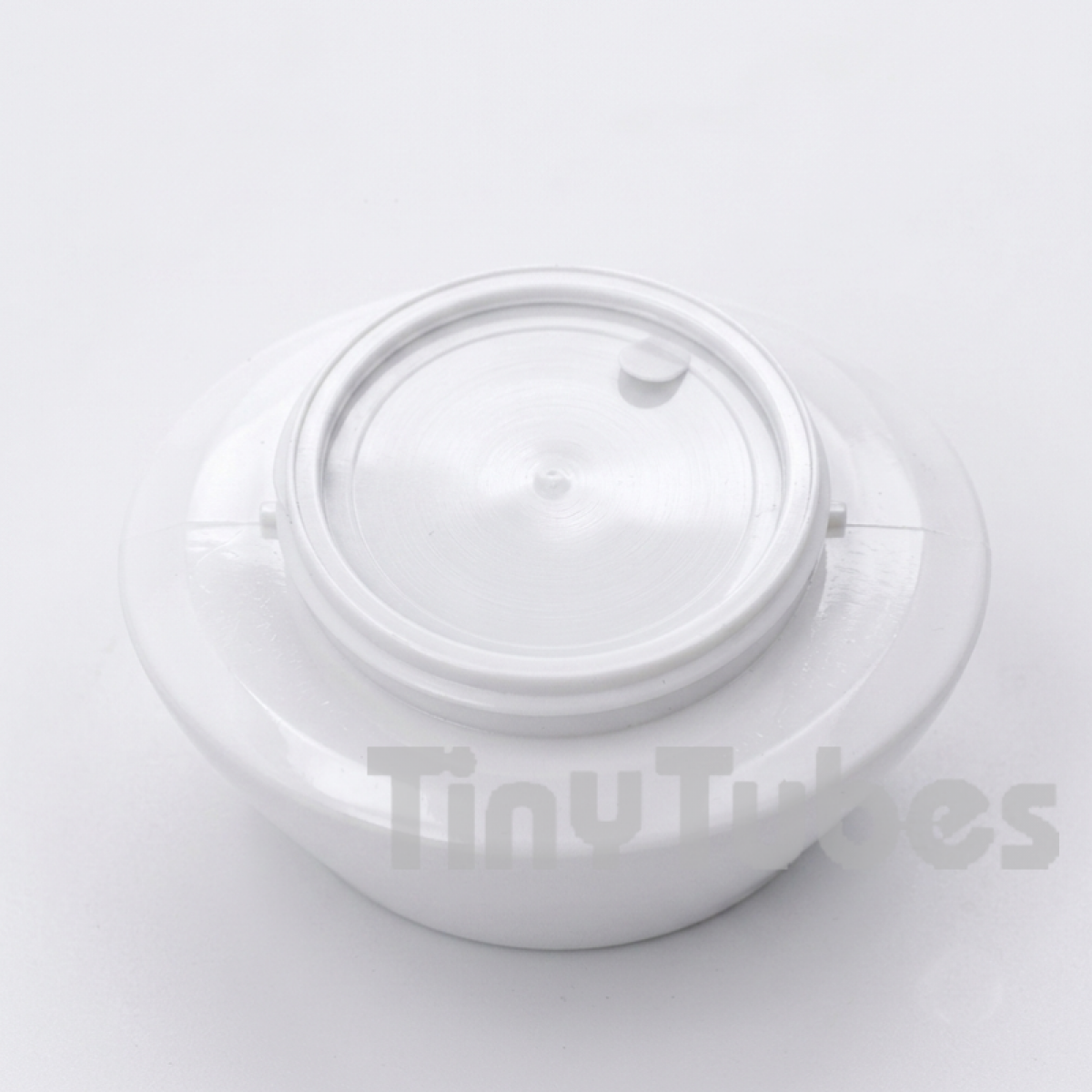 sunbox_prod_2