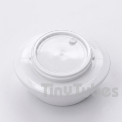 tinytubes_2