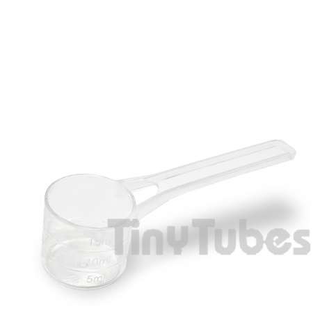 CD-15-TR-LY
