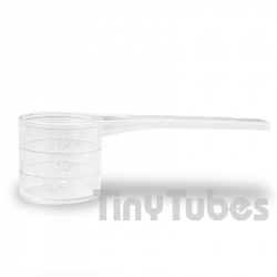 tinytubes_2