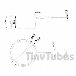 tinytubes_2
