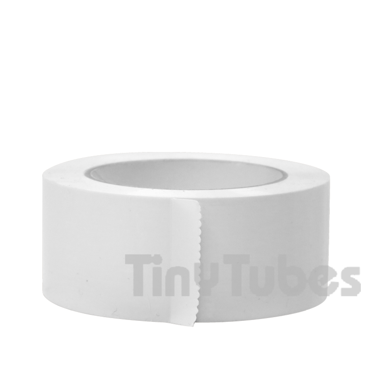 sunbox_prod_2