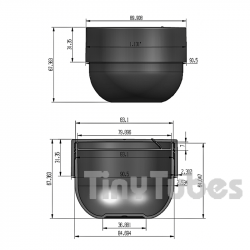 tinytubes_2