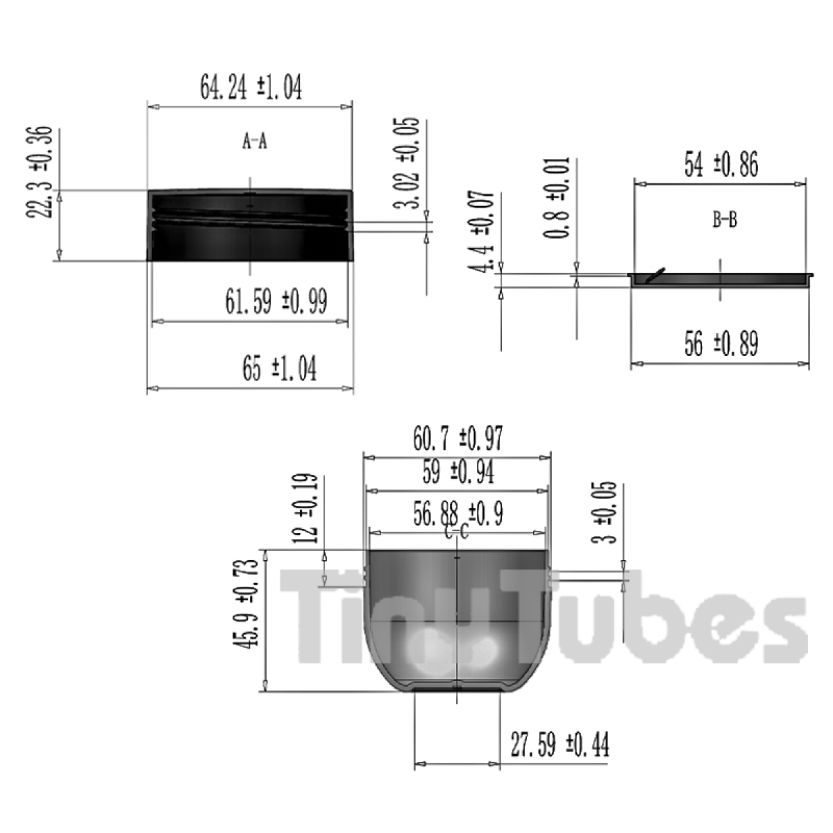 sunbox_prod_2