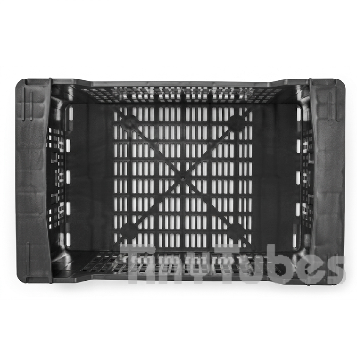 sunbox_prod_2
