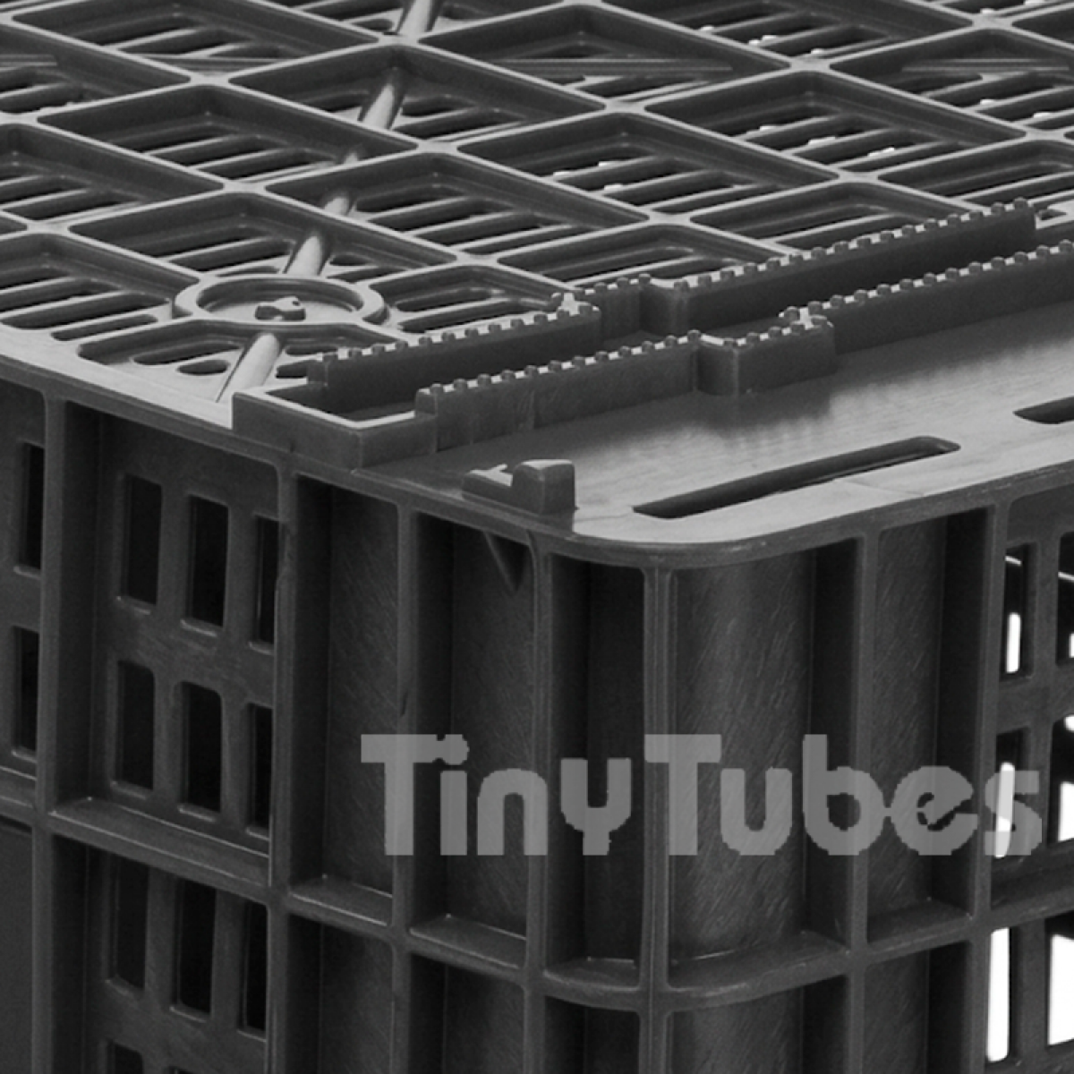 sunbox_prod_4
