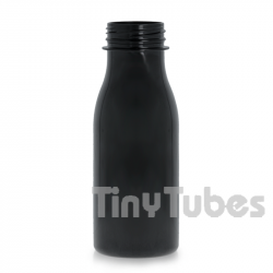 tinytubes_2
