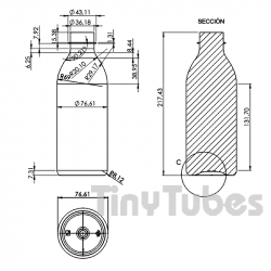 tinytubes_2