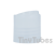 Disc-Top 24/410 Naturel