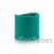 Bouchon Disc-top Turquoise 28/410