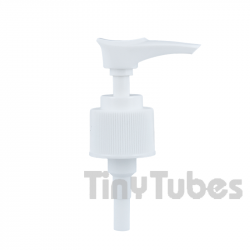 tinytubes_2