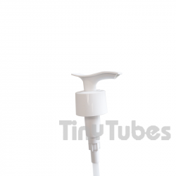 Distributeur de sécurité lisse DIVAN 28/410 230 mm