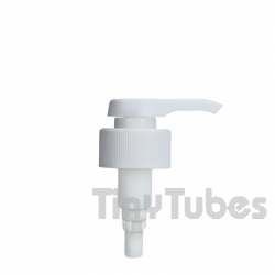 tinytubes_2