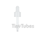 Compte-gouttes 18/415 Blanc (15ml)