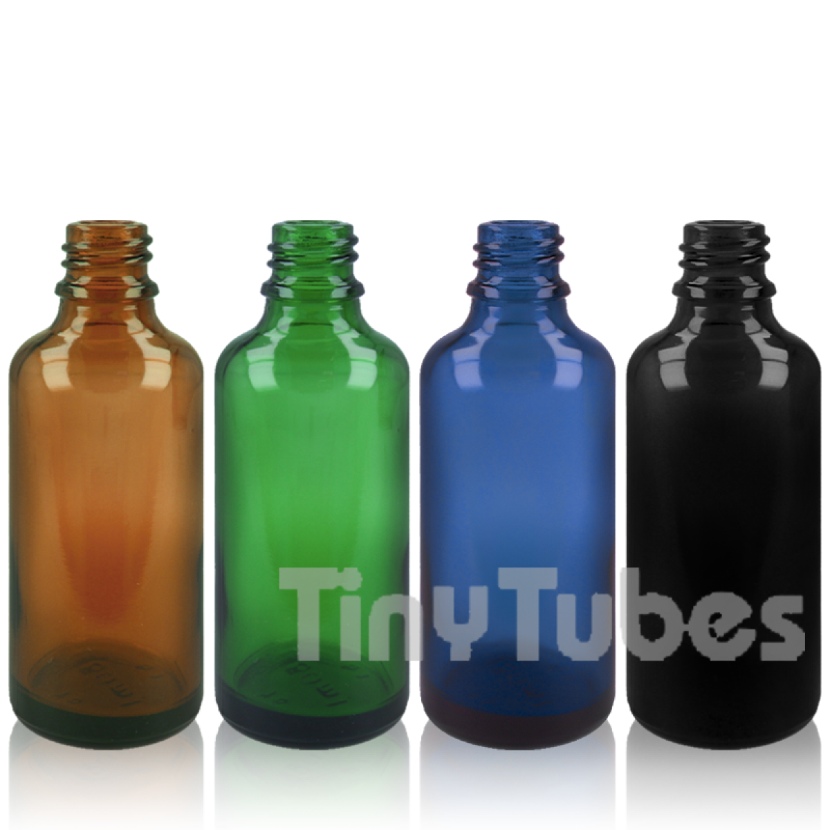 https://tiny-tubes.fr/image/cache/catalog/products/DROPPER100NEG_1-1200x1200.png