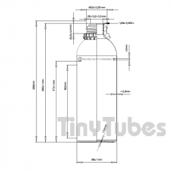 tinytubes_4