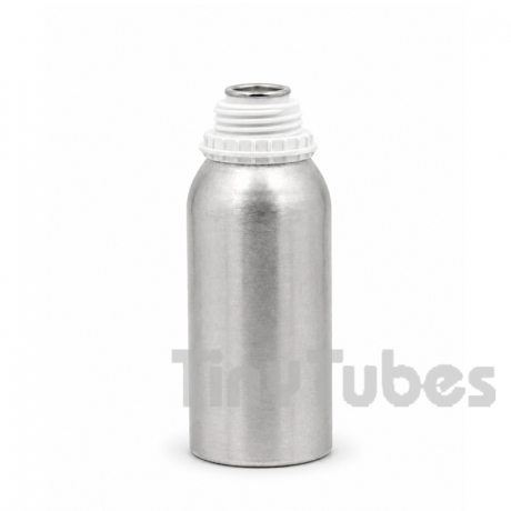 F-ALU62545-BR-NB-FF