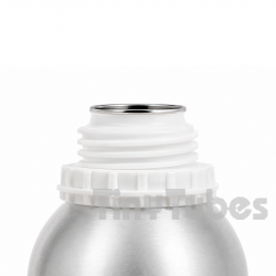 tinytubes_2