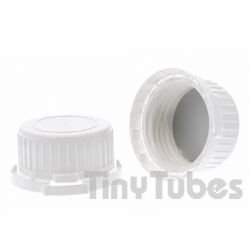 tinytubes_3