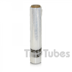 tinytubes_2