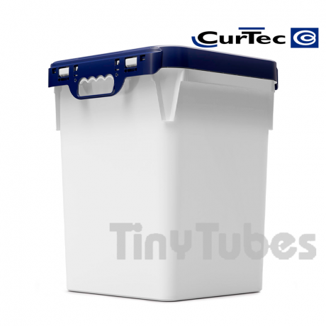 FOLD-PACK-4146