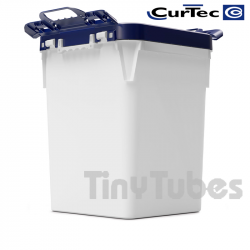 tinytubes_2