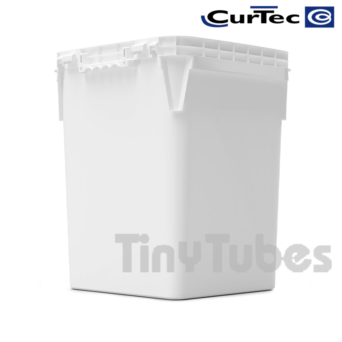 sunbox_prod_3