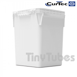 tinytubes_3