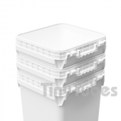 tinytubes_4