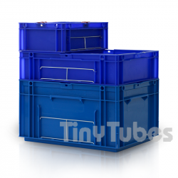tinytubes_2
