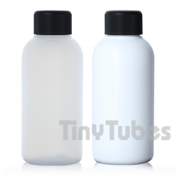 Flacon B3-TALL de 100ml