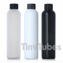 Flacon B3-TALL de 250ml