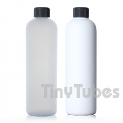 Flacon B3-TALL de 300ml