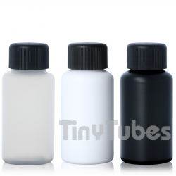 Flacon B3-TALL de 50ml