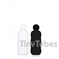 Biberon Bébé 75 ml