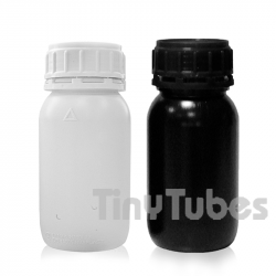 Bouteille homologuée UN de 250ml