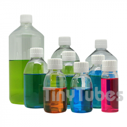 tinytubes_2