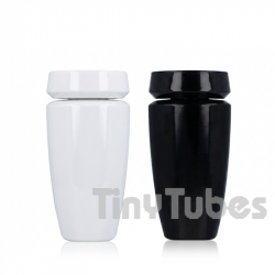 Bouteille Care 250ml